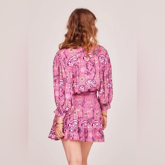 Jen’s Pirates Booty NWT size XS - Picture 3 of 3